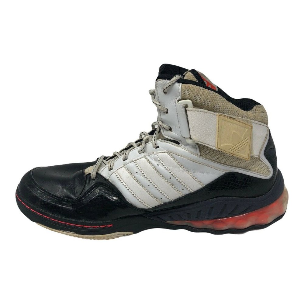 Adidas Original Mega Softcell Mens Size US 12